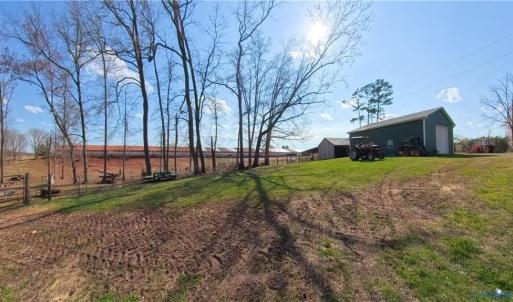 Photo #38 of 23381 Genito Rd, Amelia, VA 34.9 acres