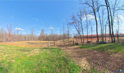 Photo #39 of 23381 Genito Rd, Amelia, VA 34.9 acres