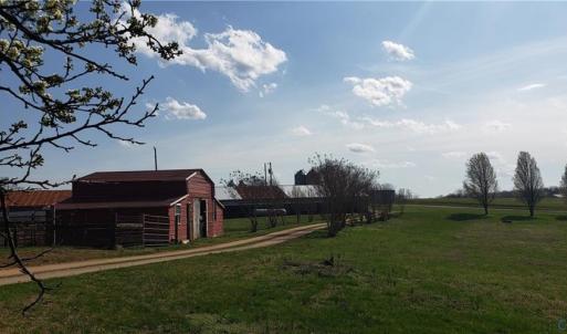Photo #40 of 23381 Genito Rd, Amelia, VA 34.9 acres