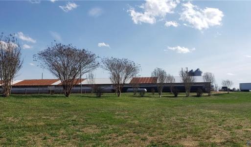 Photo #41 of 23381 Genito Rd, Amelia, VA 34.9 acres