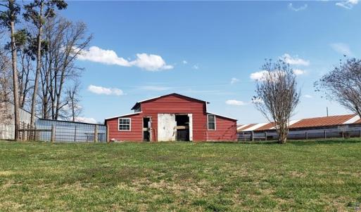 Photo #42 of 23381 Genito Rd, Amelia, VA 34.9 acres