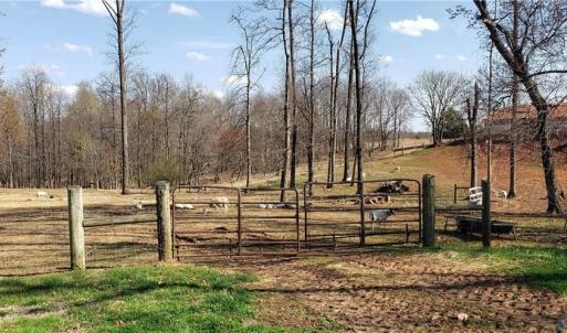 Photo #43 of 23381 Genito Rd, Amelia, VA 34.9 acres