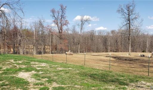 Photo #44 of 23381 Genito Rd, Amelia, VA 34.9 acres