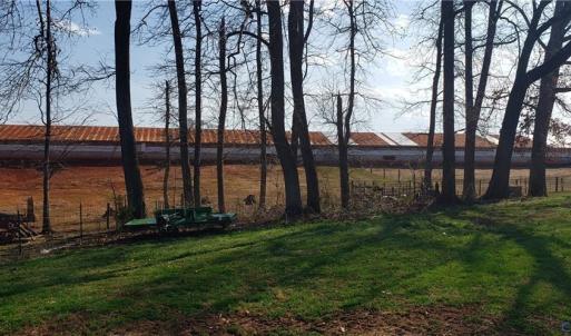 Photo #45 of 23381 Genito Rd, Amelia, VA 34.9 acres