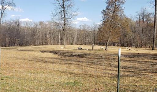 Photo #46 of 23381 Genito Rd, Amelia, VA 34.9 acres