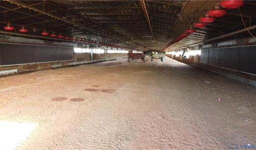 Photo #47 of 23381 Genito Rd, Amelia, VA 34.9 acres