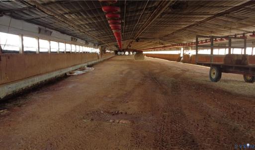 Photo #48 of 23381 Genito Rd, Amelia, VA 34.9 acres