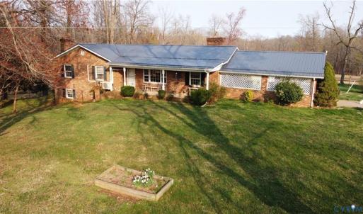 Photo #49 of 23381 Genito Rd, Amelia, VA 34.9 acres