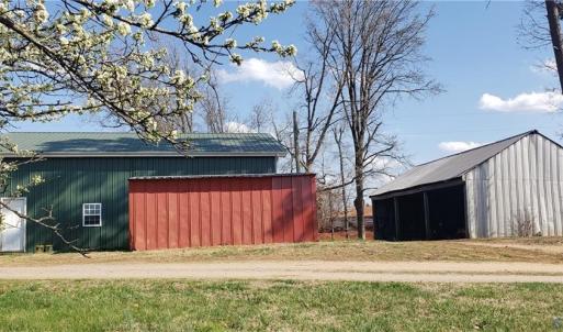 Photo #51 of 23381 Genito Rd, Amelia, VA 34.9 acres