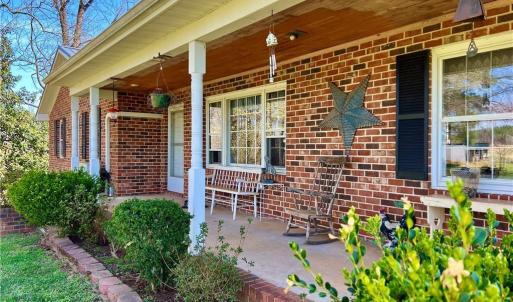 Photo #52 of 23381 Genito Rd, Amelia, VA 34.9 acres