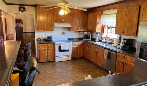 Photo #7 of 23381 Genito Rd, Amelia, VA 34.9 acres