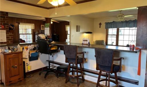 Photo #9 of 23381 Genito Rd, Amelia, VA 34.9 acres