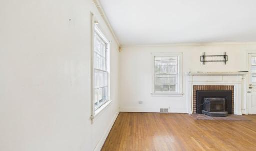 Photo #16 of 1324 Noblin Farm Road, Clarksville, VA 30.0 acres