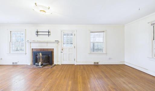 Photo #18 of 1324 Noblin Farm Road, Clarksville, VA 30.0 acres