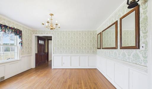 Photo #19 of 1324 Noblin Farm Road, Clarksville, VA 30.0 acres