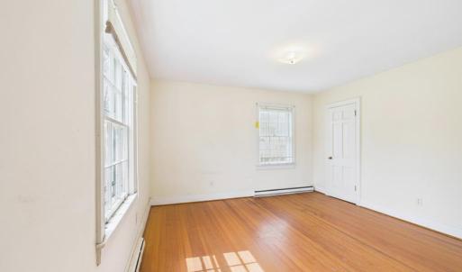 Photo #20 of 1324 Noblin Farm Road, Clarksville, VA 30.0 acres