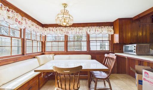 Photo #22 of 1324 Noblin Farm Road, Clarksville, VA 30.0 acres