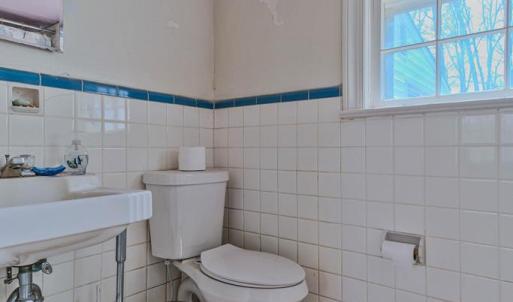 Photo #33 of 1324 Noblin Farm Road, Clarksville, VA 30.0 acres