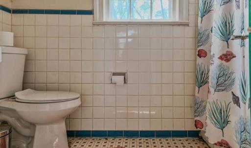 Photo #34 of 1324 Noblin Farm Road, Clarksville, VA 30.0 acres