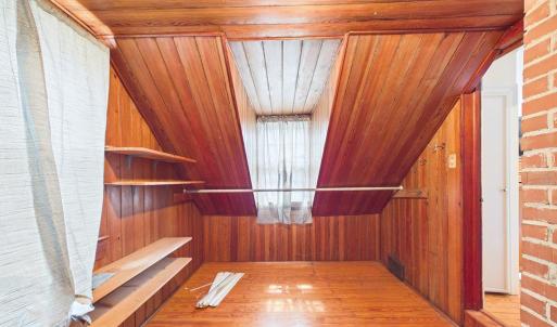 Photo #35 of 1324 Noblin Farm Road, Clarksville, VA 30.0 acres