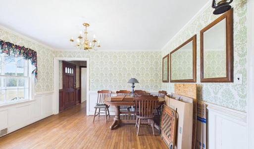 Photo #36 of 1324 Noblin Farm Road, Clarksville, VA 30.0 acres