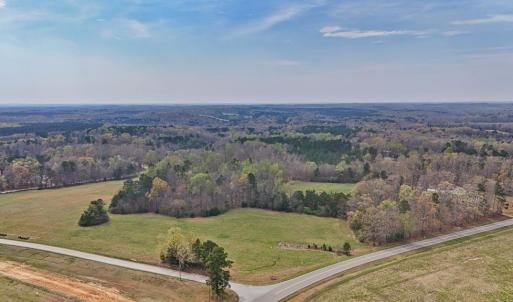 Photo #4 of 1324 Noblin Farm Road, Clarksville, VA 30.0 acres