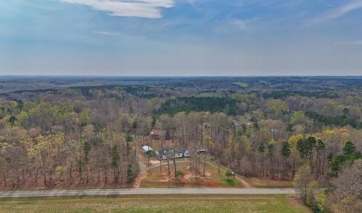 Photo #5 of 1324 Noblin Farm Road, Clarksville, VA 30.0 acres