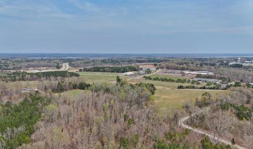 Photo #7 of 1324 Noblin Farm Road, Clarksville, VA 30.0 acres