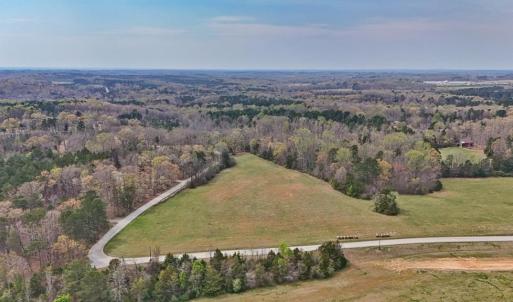 Photo #9 of 1324 Noblin Farm Road, Clarksville, VA 30.0 acres