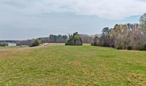 Photo #10 of 1324 Noblin Farm Road, Clarksville, VA 30.0 acres