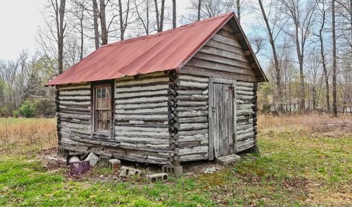 Photo #11 of 1324 Noblin Farm Road, Clarksville, VA 30.0 acres