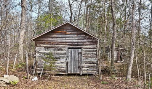 Photo #13 of 1324 Noblin Farm Road, Clarksville, VA 30.0 acres