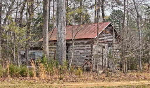 Photo #14 of 1324 Noblin Farm Road, Clarksville, VA 30.0 acres