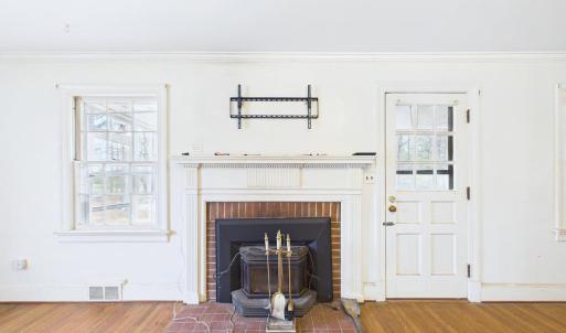 Photo #17 of 1324 Noblin Farm Road, Clarksville, VA 30.0 acres