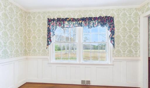 Photo #24 of 1324 Noblin Farm Road, Clarksville, VA 30.0 acres