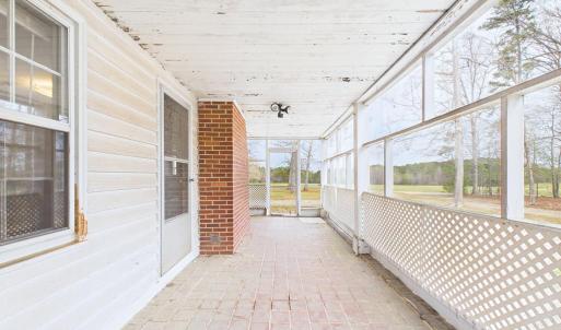 Photo #25 of 1324 Noblin Farm Road, Clarksville, VA 30.0 acres