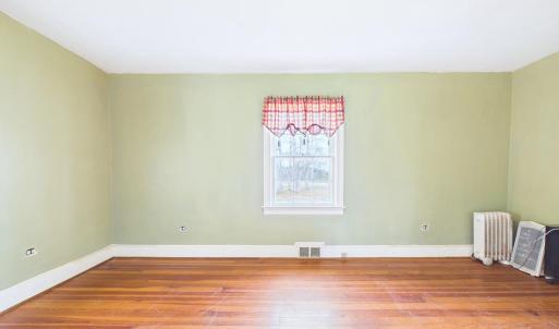 Photo #26 of 1324 Noblin Farm Road, Clarksville, VA 30.0 acres