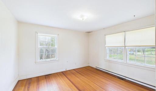 Photo #28 of 1324 Noblin Farm Road, Clarksville, VA 30.0 acres