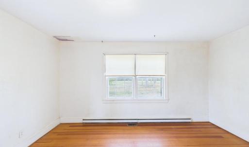 Photo #29 of 1324 Noblin Farm Road, Clarksville, VA 30.0 acres