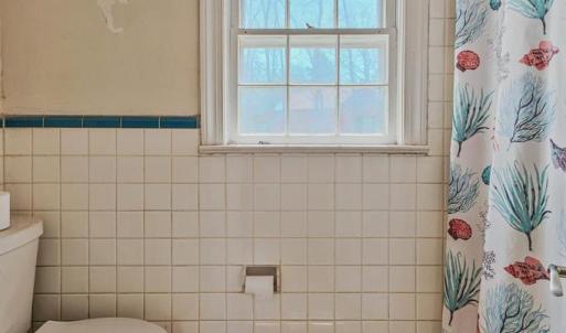 Photo #32 of 1324 Noblin Farm Road, Clarksville, VA 30.0 acres