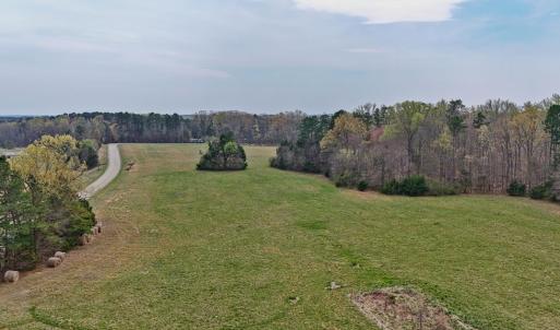 Photo #6 of 1324 Noblin Farm Road, Clarksville, VA 30.0 acres