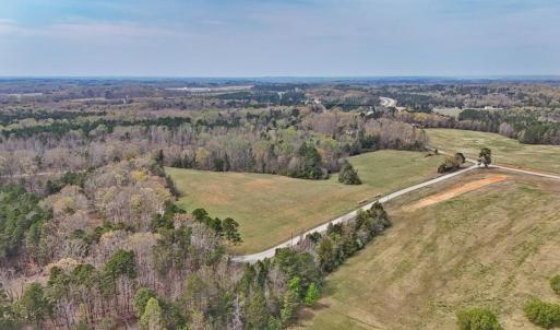 Photo #8 of 1324 Noblin Farm Road, Clarksville, VA 30.0 acres