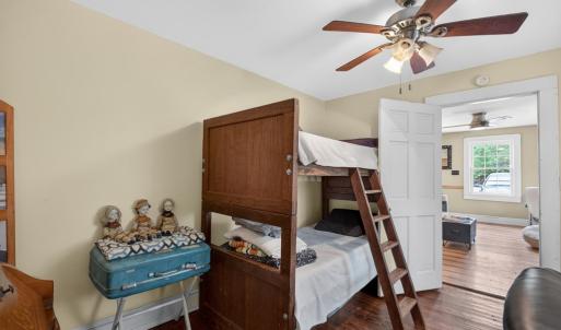 Photo #10 of 1040 Deuprees Store Rd., Drakes Branch, VA 18.0 acres