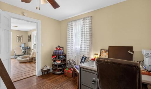 Photo #11 of 1040 Deuprees Store Rd., Drakes Branch, VA 18.0 acres