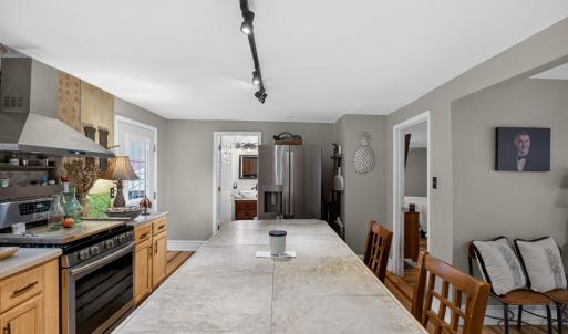 Photo #14 of 1040 Deuprees Store Rd., Drakes Branch, VA 18.0 acres