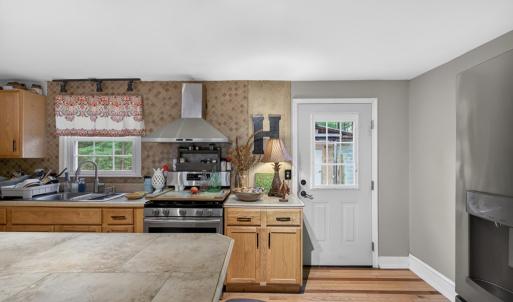 Photo #19 of 1040 Deuprees Store Rd., Drakes Branch, VA 18.0 acres