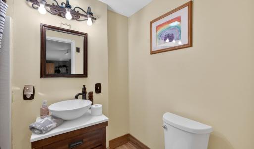 Photo #20 of 1040 Deuprees Store Rd., Drakes Branch, VA 18.0 acres