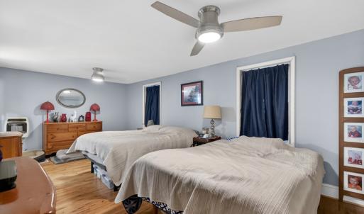 Photo #21 of 1040 Deuprees Store Rd., Drakes Branch, VA 18.0 acres