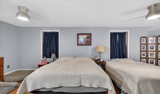 Photo #23 of 1040 Deuprees Store Rd., Drakes Branch, VA 18.0 acres