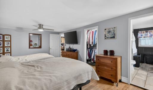 Photo #24 of 1040 Deuprees Store Rd., Drakes Branch, VA 18.0 acres